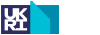 UKRI Medical Research Council logo
