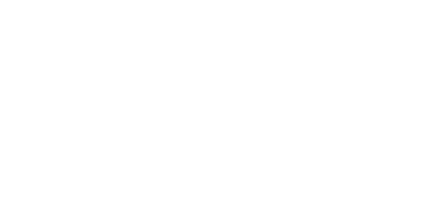 Natural Resources Institute logo