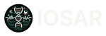 IOSAR