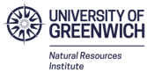 University of Greenwich — Natural Resources Institute