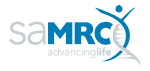 South African Medical Research Council