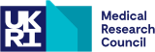 UK Research and Innovation — Medical Research Council