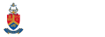 University of Pretoria logo