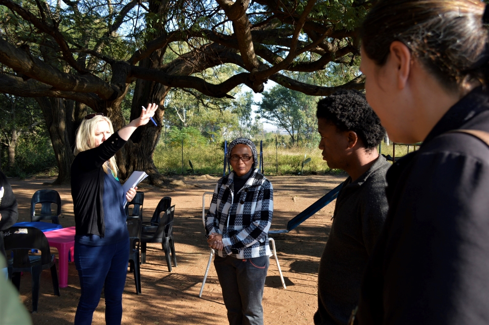 farmer engagement1